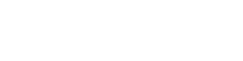 BitPie
